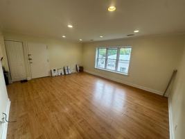 featured image of 116 Newton St