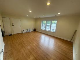 116 Newton St - Photo 1 of 1