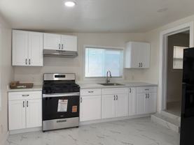 819 S Cypress Ave - Photo 1 of 1