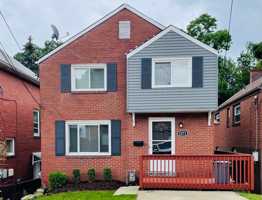 featured image of 3271 Waltham Ave