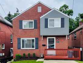3271 Waltham Ave - Photo 1 of 1