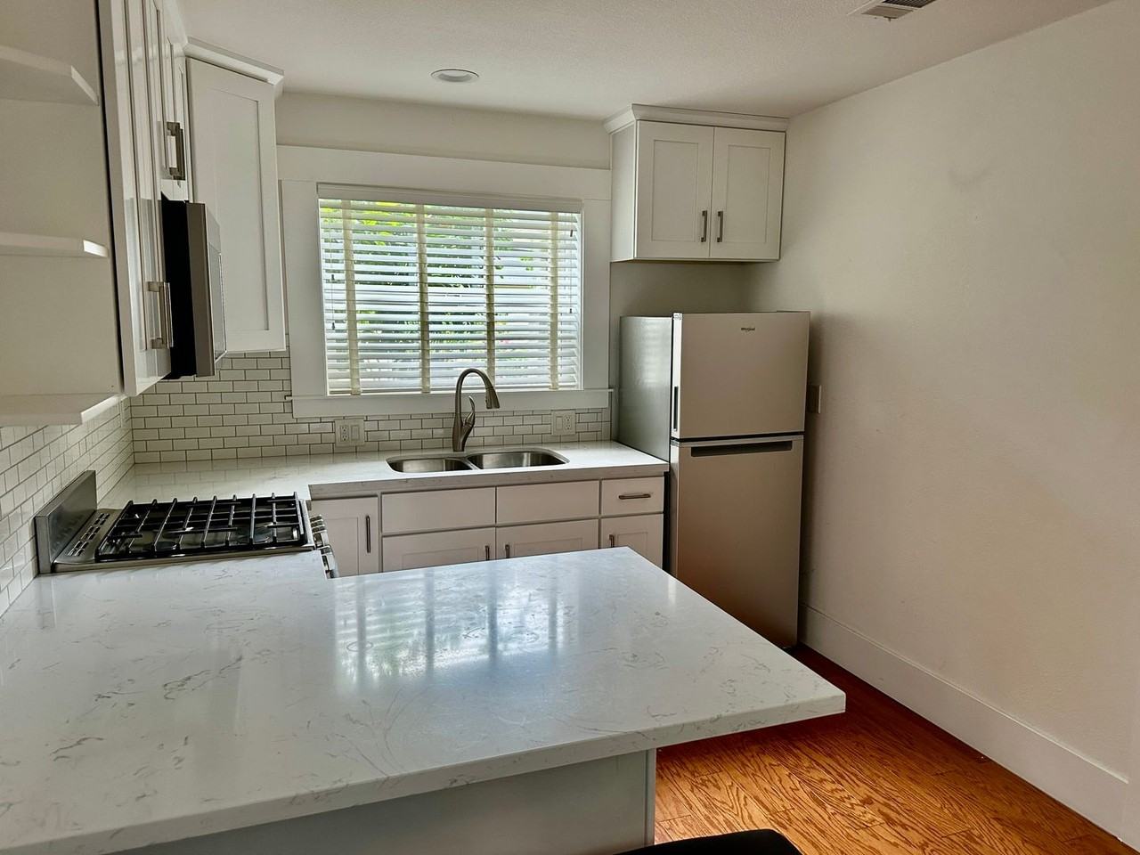 166 George St #2 - Photo 2 of 12