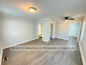 Blake Street & Facility Drive Duplex - Photo 1 of 1