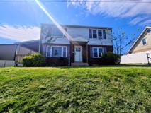 210 E. Emmaus Avenue - Photo 1 of 1