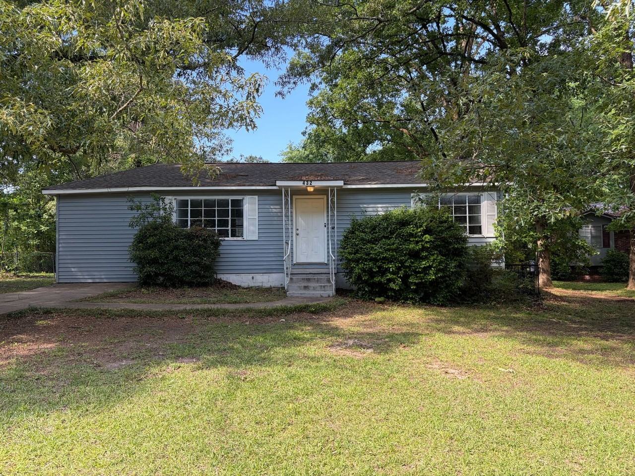 432 Tupelo Way - Photo 3 of 22