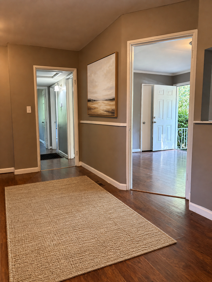 432 Tupelo Way - Photo 4 of 22