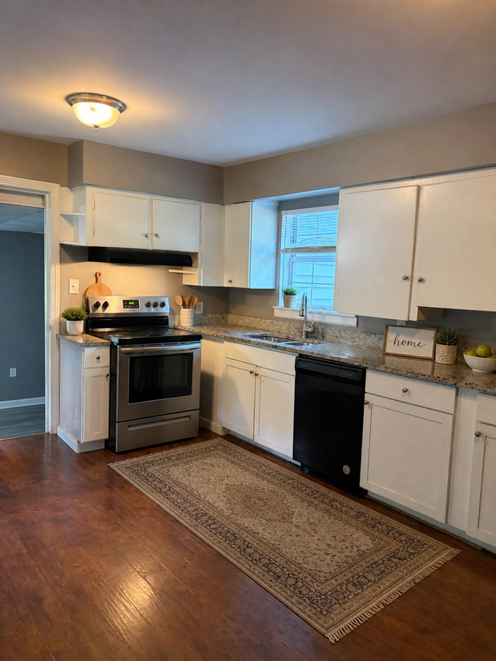 432 Tupelo Way - Photo 5 of 22