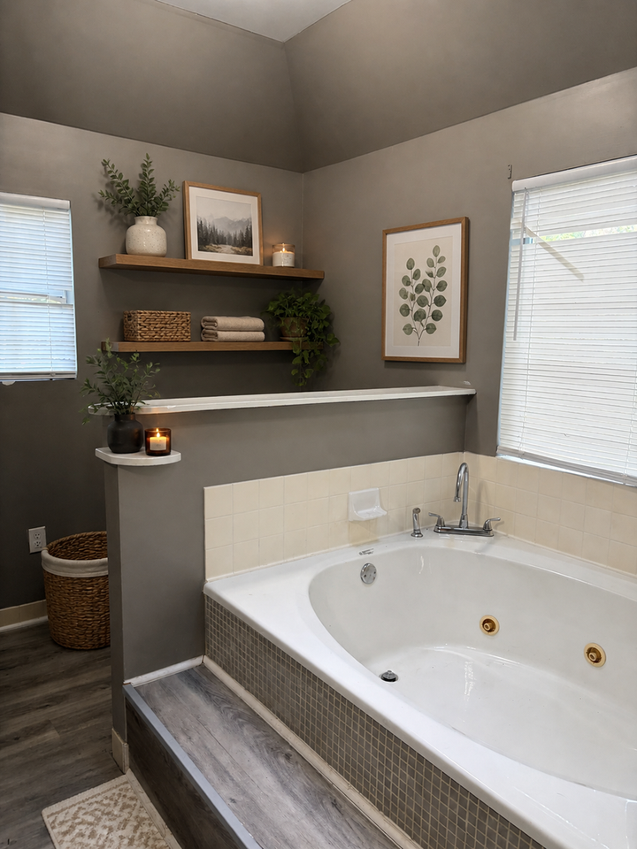 432 Tupelo Way - Photo 7 of 22