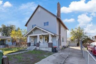 1804 E Liberty - Photo 1 of 1