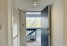 1309 Harbourside Dr - Photo 1 of 1