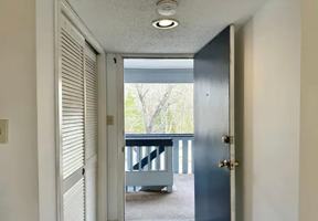 featured image of 1309 Harbourside Dr
