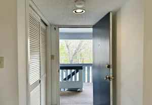 1309 Harbourside Dr - Photo 1 of 1