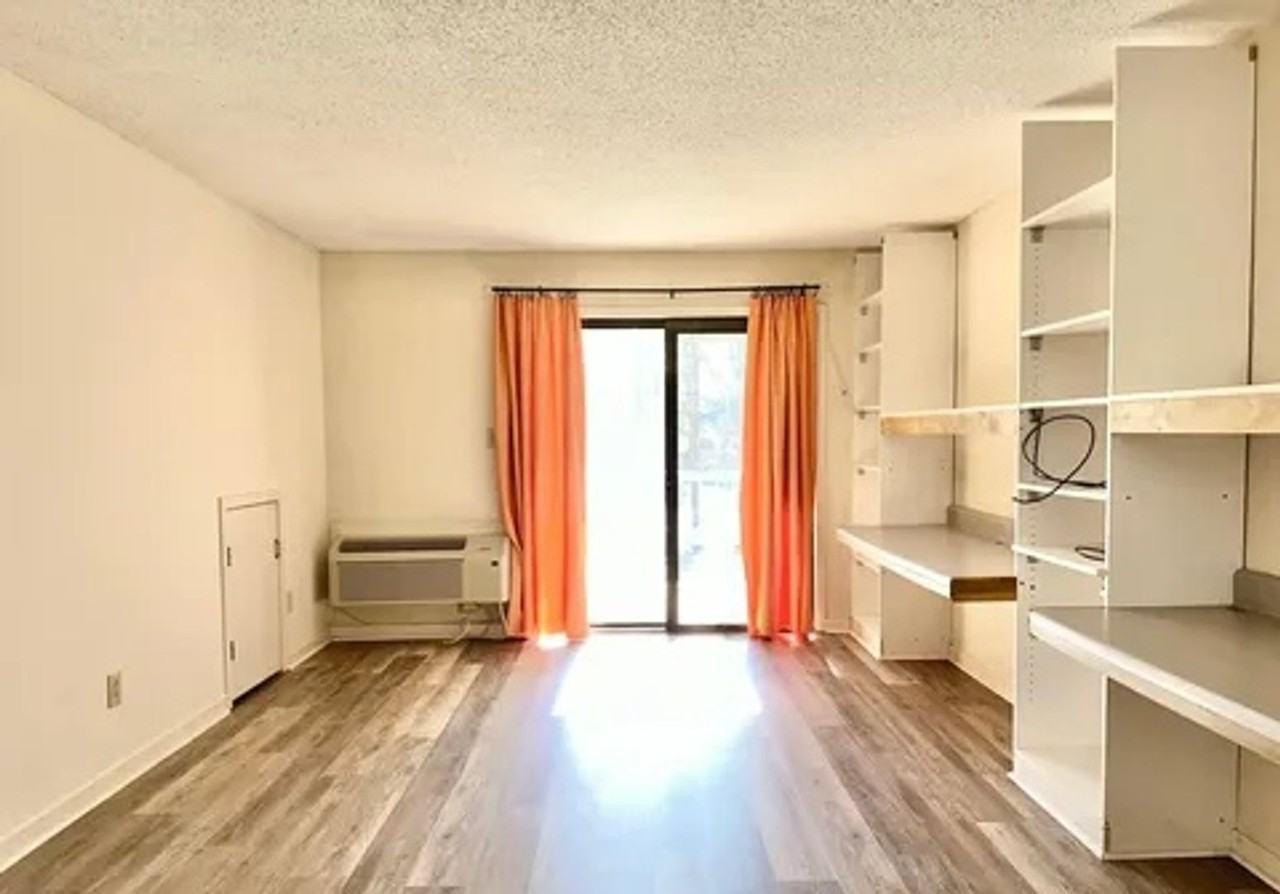 1309 Harbourside Dr - Photo 7 of 7