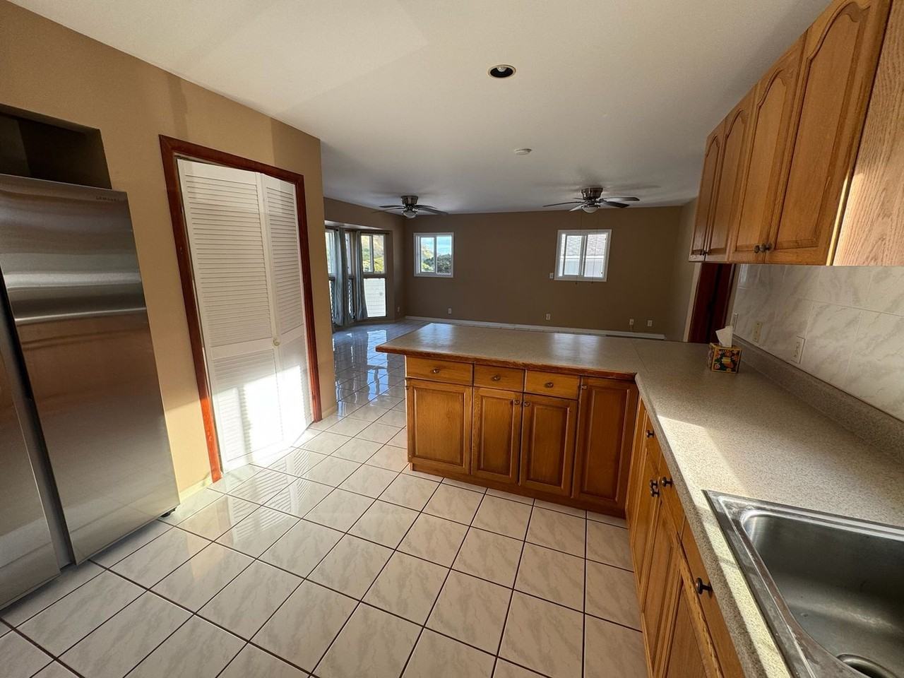 541 Kuliouou Rd #A - Photo 4 of 8