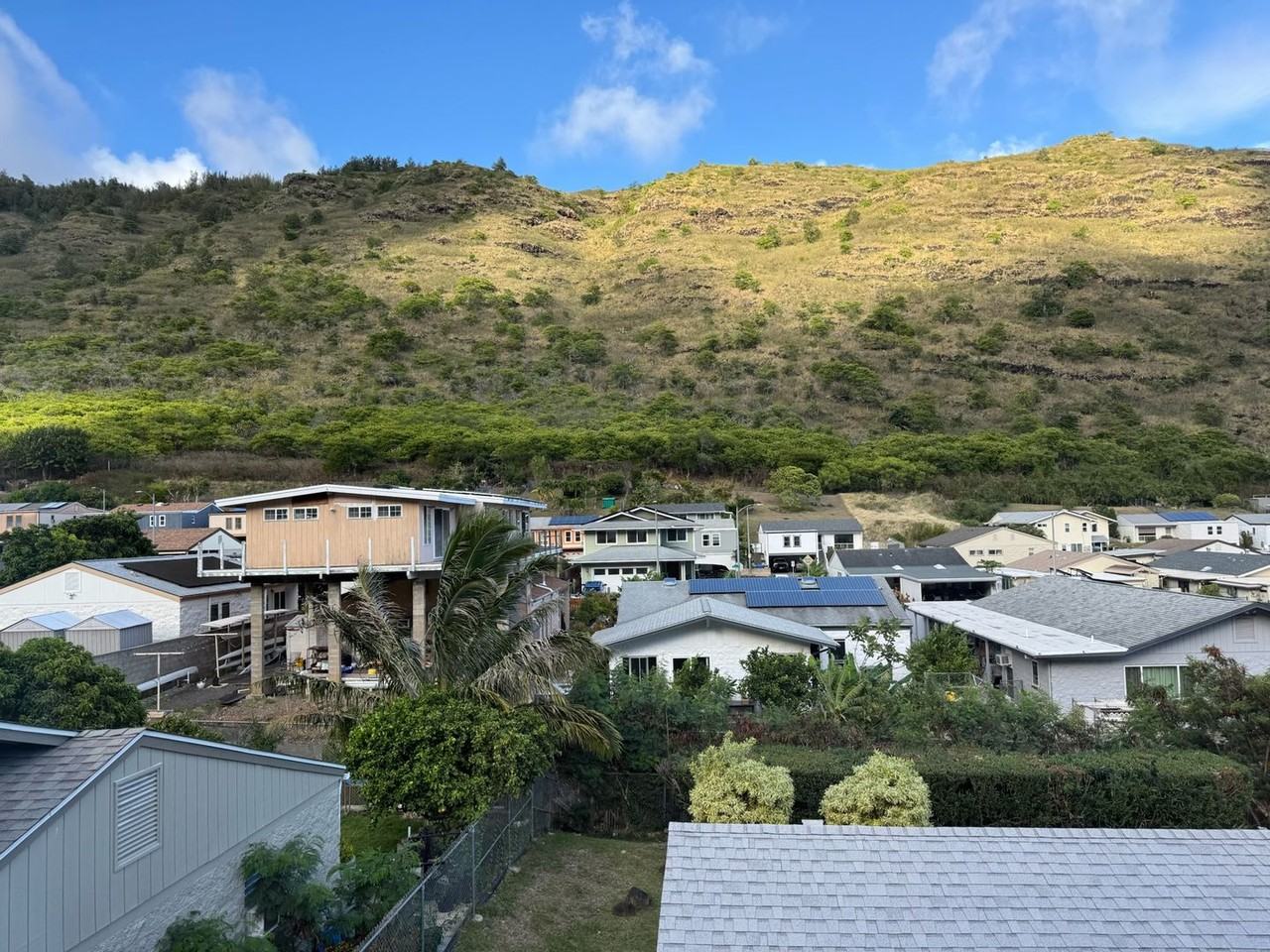 541 Kuliouou Rd #A - Photo 5 of 8