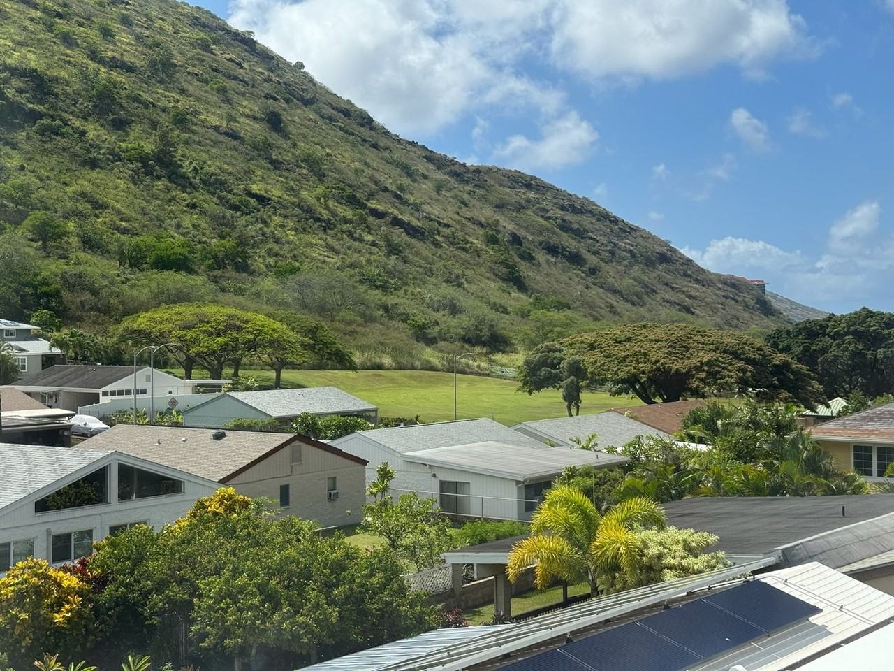 541 Kuliouou Rd #A - Photo 6 of 8