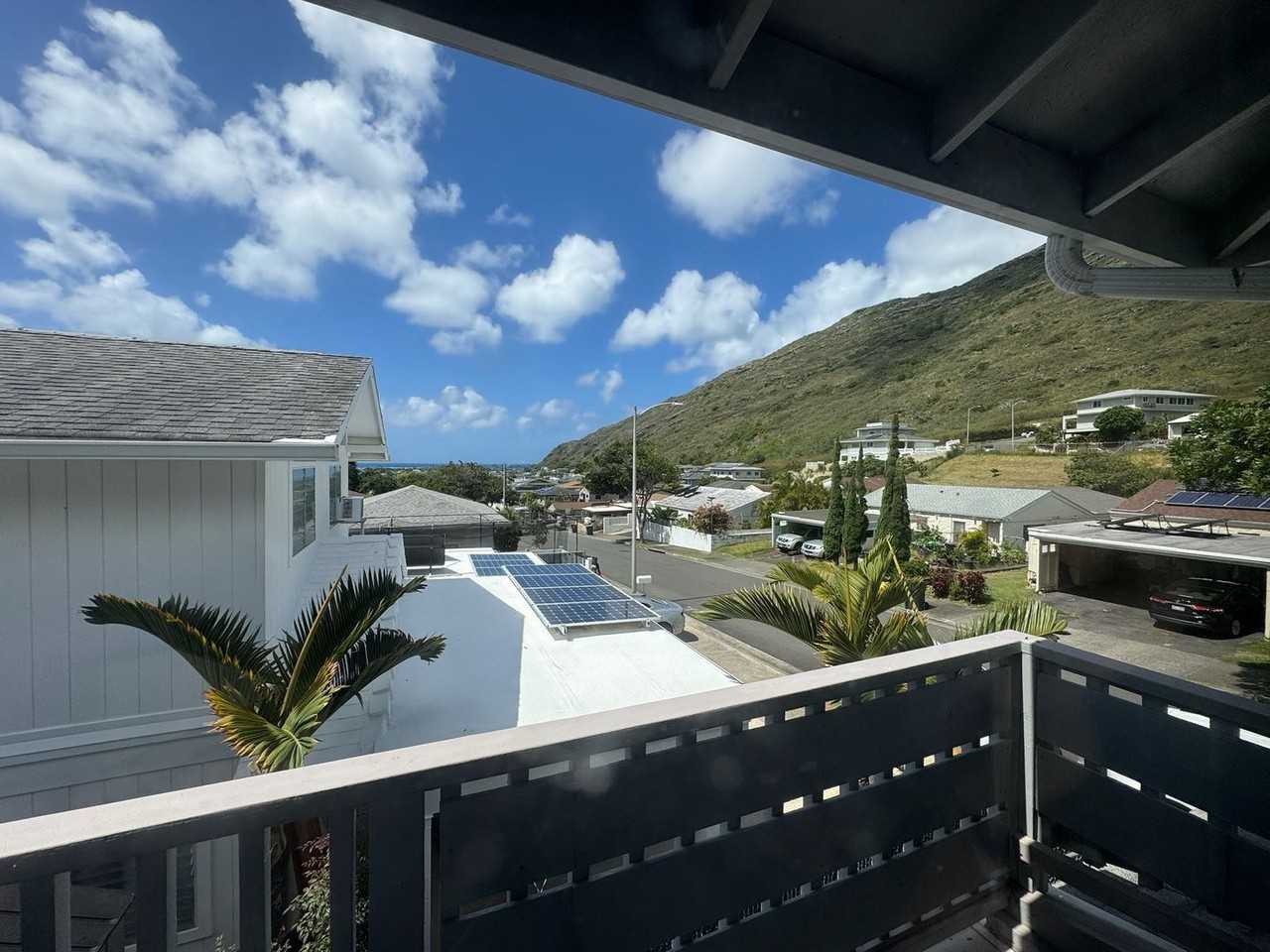 541 Kuliouou Rd #A - Photo 7 of 8