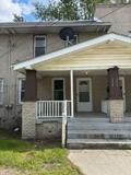 806 Sherman St - Photo 1 of 1