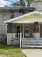 featured image of 806 Sherman St