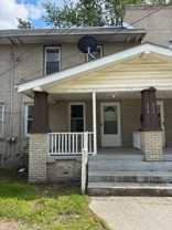 806 Sherman St - Photo 1 of 1
