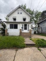 265 Cranz Pl - Photo 1 of 1