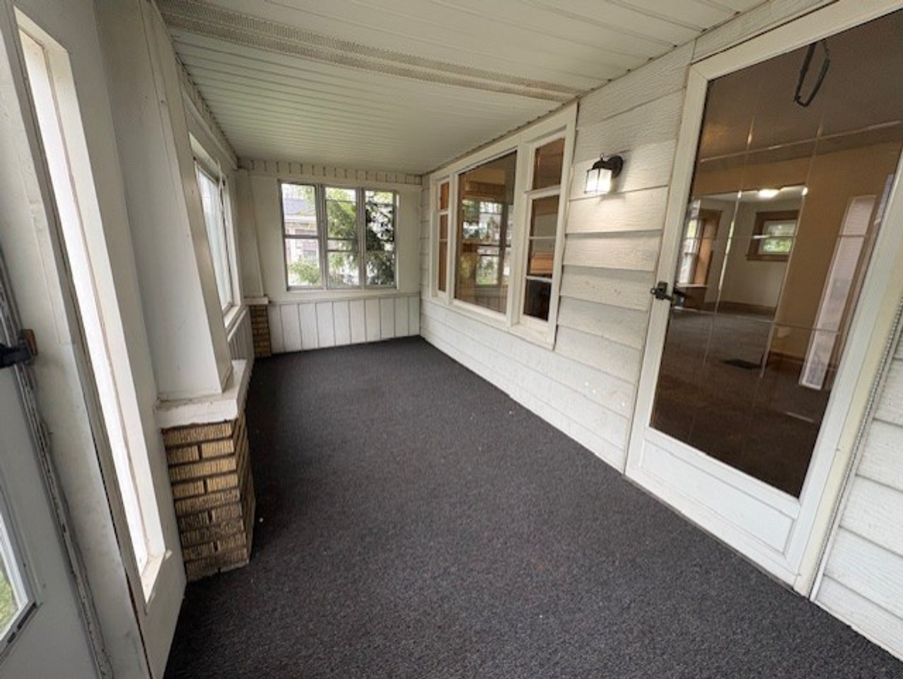 265 Cranz Pl - Photo 3 of 15