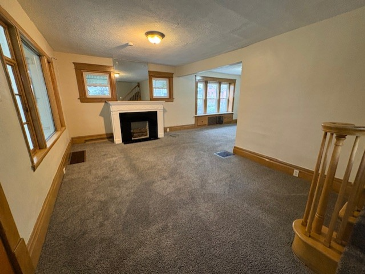 265 Cranz Pl - Photo 4 of 15