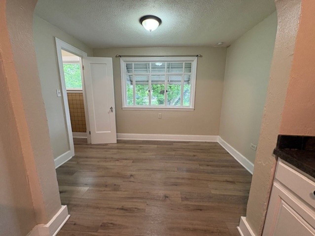 265 Cranz Pl - Photo 5 of 15