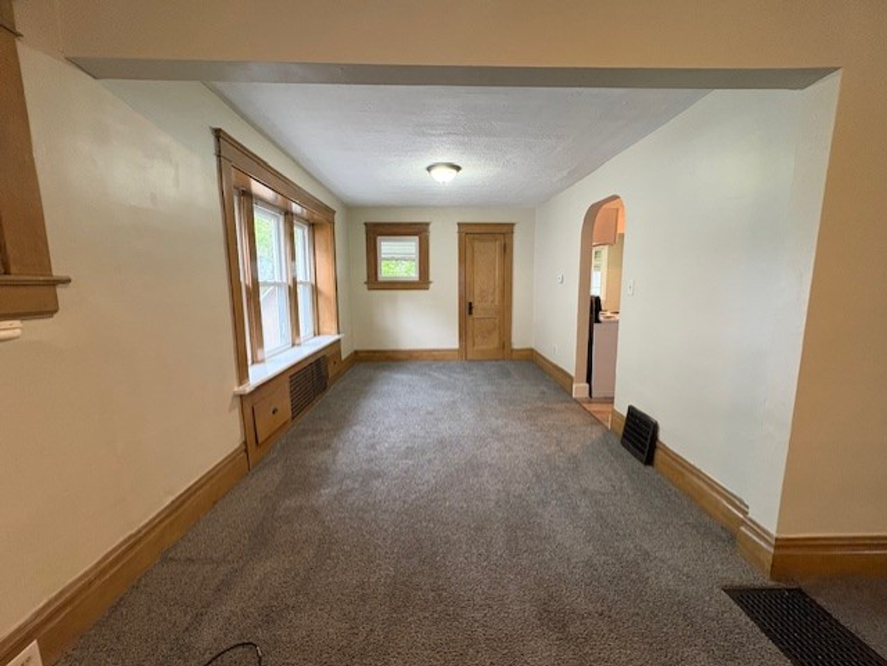 265 Cranz Pl - Photo 6 of 15