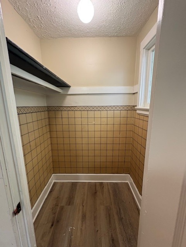 265 Cranz Pl - Photo 7 of 15