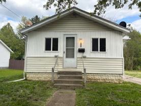 571 Chittenden St - Photo 1 of 1