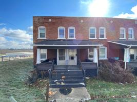 featured image of 459 Wooster Rd N