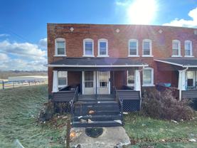 459-471 Wooster Rd N Barberton OH 44203 MFH7 .T2 .FS - Photo 1 of 1