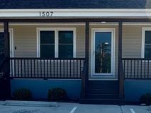 1507 Tilghman Rd - Photo 1 of 1