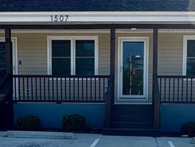 1507 Tilghman Rd - Photo 1 of 1