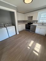 featured image of 398 Main St