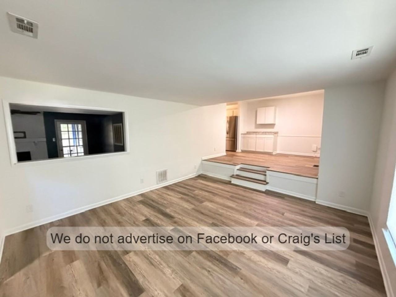 1828 Paisley Ave - Photo 3 of 17
