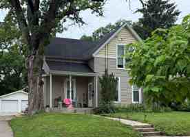 featured image of 317 9th Ave Se