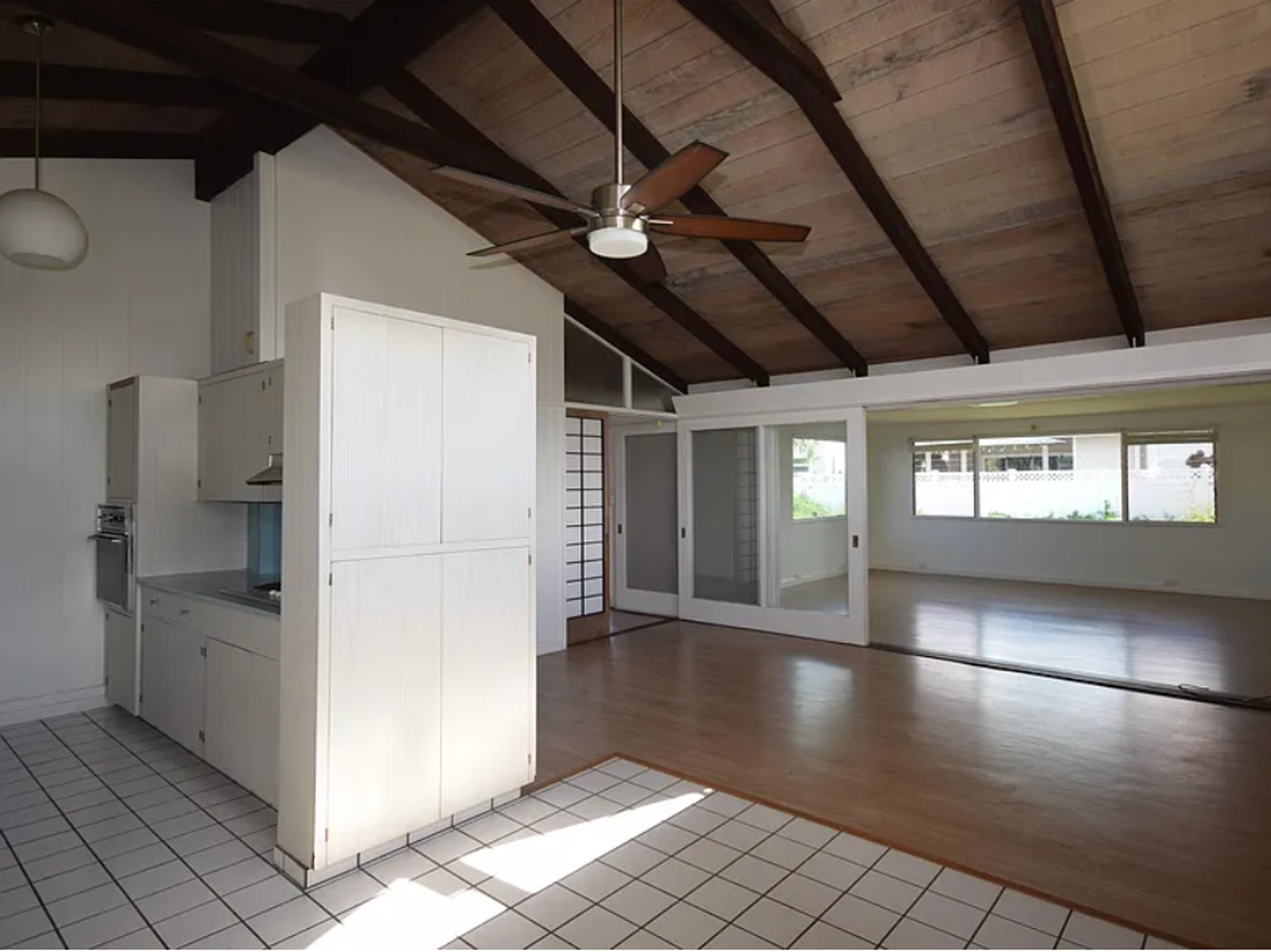 5628 Pia St - Photo 3 of 28