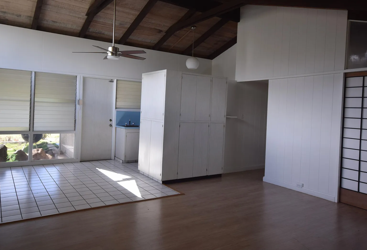 5628 Pia St - Photo 5 of 28