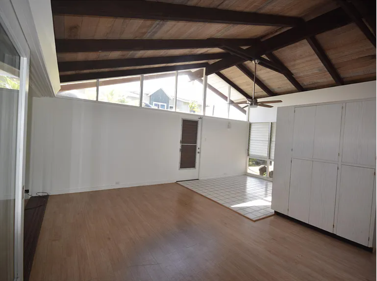 5628 Pia St - Photo 6 of 28