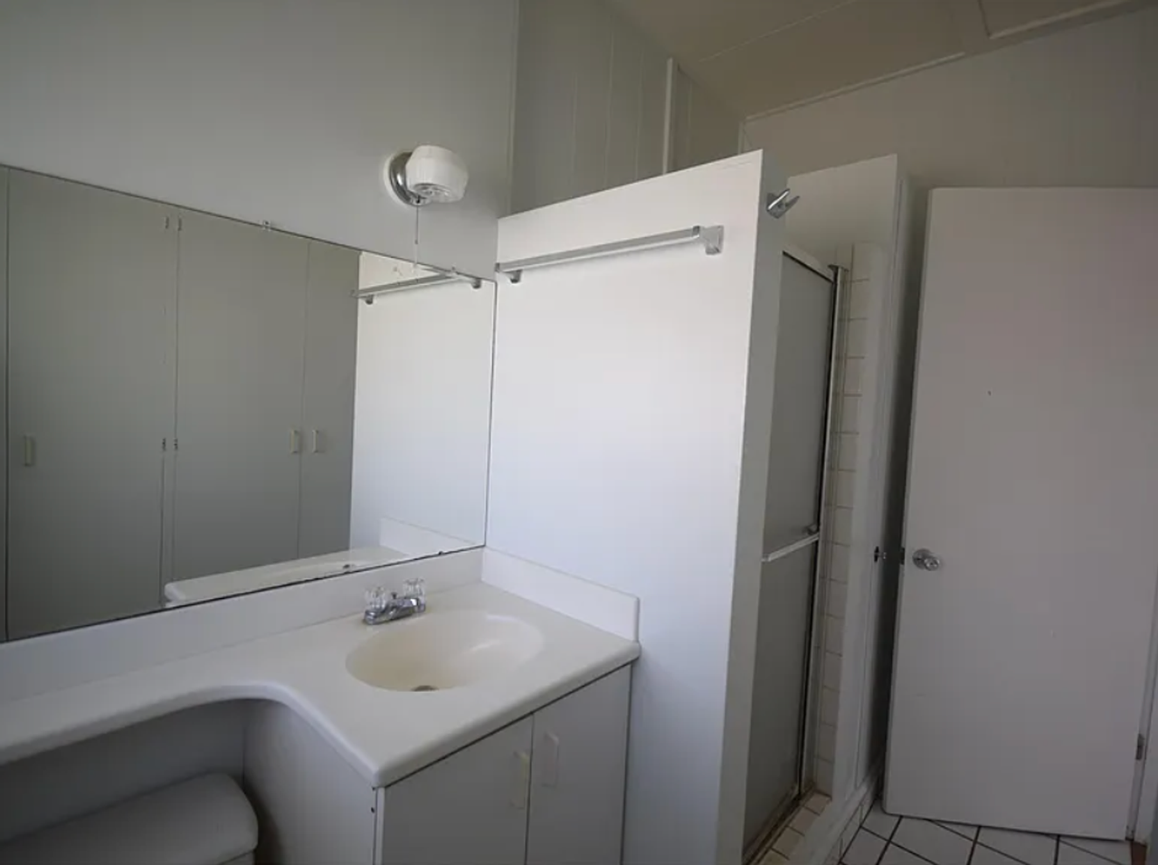 5628 Pia St - Photo 7 of 28