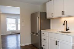 180 N Main St - Photo 1 of 1