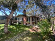 1314 Lincoln Ave - Photo 1 of 1
