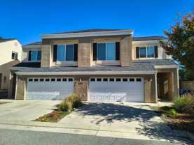 1377 Browning St - Photo 1 of 1