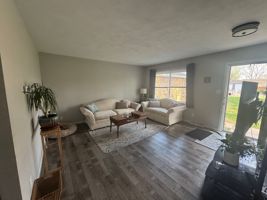 featured image of 401 E Jones