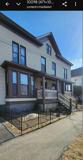 37 Spring St - Photo 1 of 1