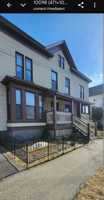 featured image of 37 Spring St