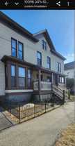 37 Spring St - Photo 1 of 1