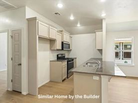 1705 Sw Washington Ave - Photo 1 of 1